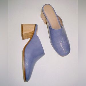 Paloma Wool Lucia Mule